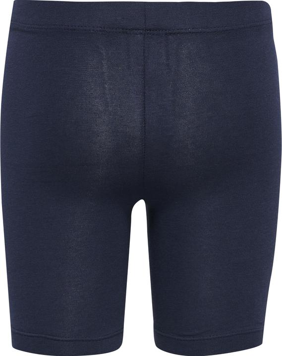 Produktbild hummel Minnie Shorts (146)