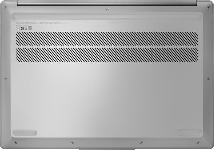 Immagine prodotto Lenovo IdeaPad Slim 5 (16", Intel Core Ultra 7 155H, 32 GB, 1000 GB, CH)