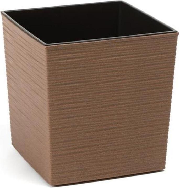 Produktbild Neogard Juka Eko (19 cm)