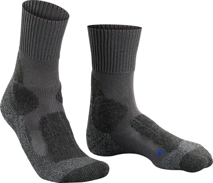 Image du produit Falke TK1 Co W (39 - 40)