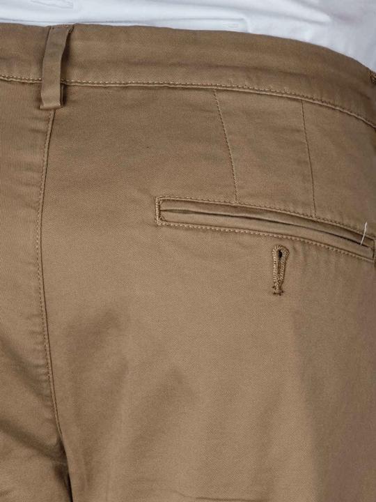 Immagine prodotto Selected Homme Chino a gamba tesa (W32/L34)