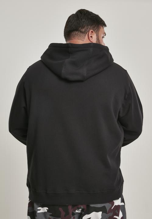 Immagine prodotto Urban Classics Organic Basic Hoody (L)