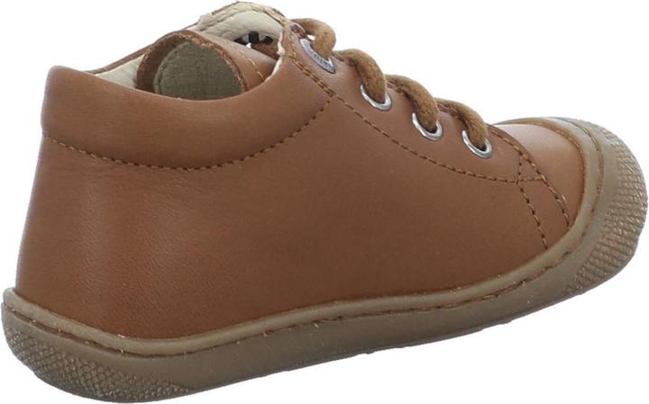 Actual product image Naturino Cocoon baby shoe (20)