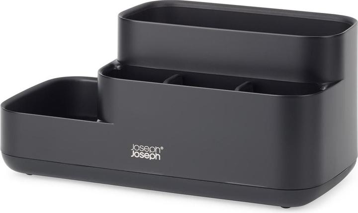Joseph Joseph Caddy