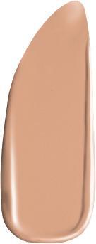 Actual product image Clinique Even Better Glow (Vanilla)