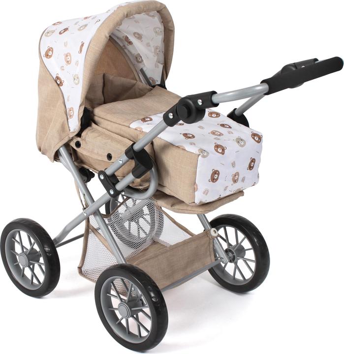 Produktbild Bayer Chic 2000 Leni