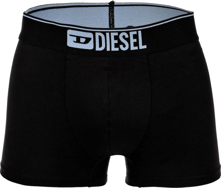 Image du produit Diesel Umbx-Damienthreepack (L, Lot de 3)
