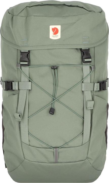 Produktbild Fjällräven Skule Top 26 (26 l)