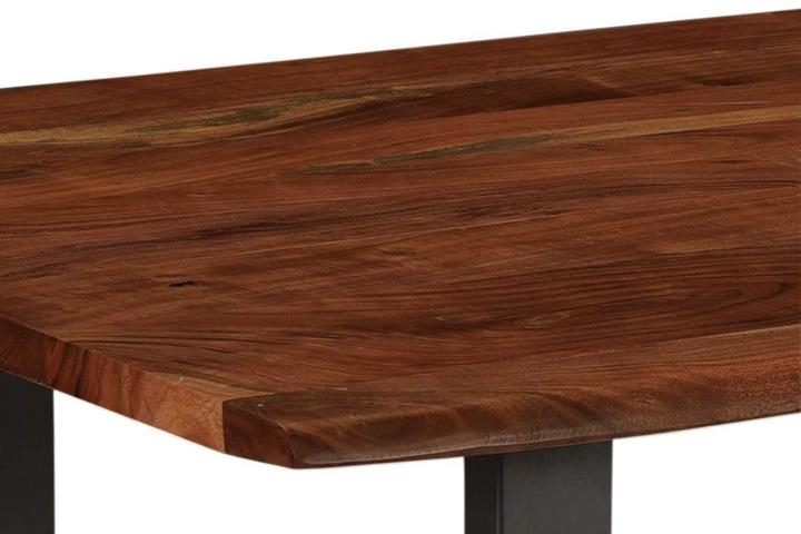 Actual product image SAM Insa (130 x 60 x 77 cm)