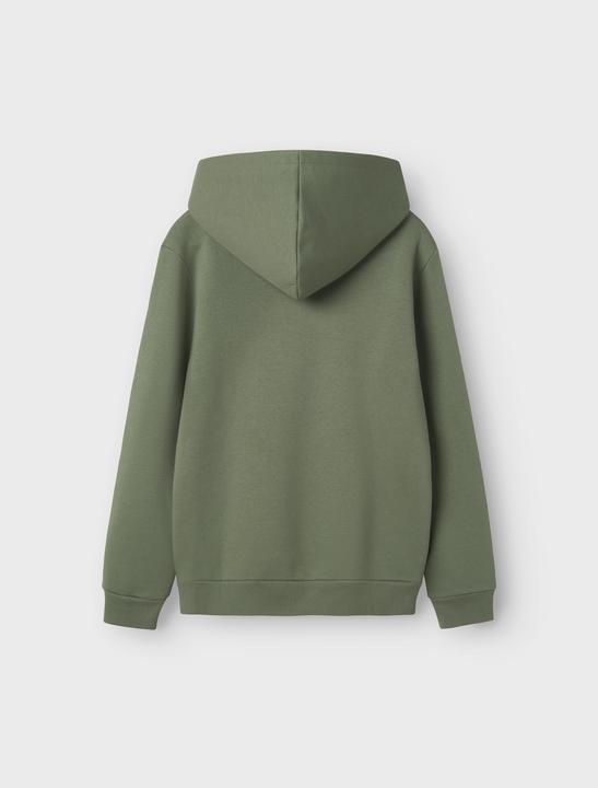 Produktbild Lmtd Langarm Hoodie (146)