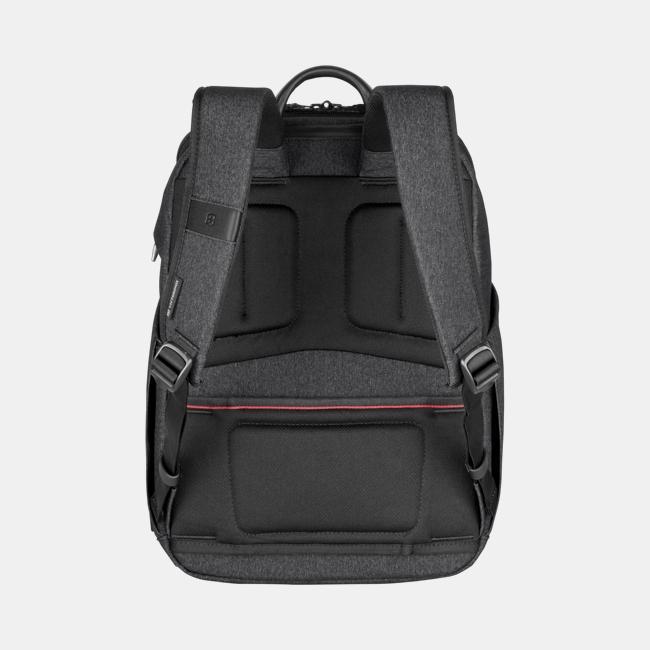 Produktbild Victorinox Architecture Urban2 City Backpack (17 l)