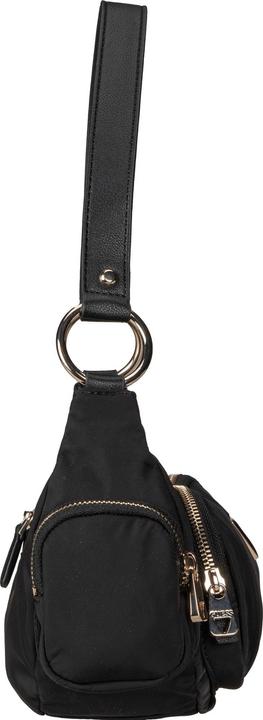 Immagine prodotto Guess Borsa a tracolla ECO Gemma EY 39517