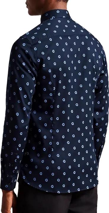Produktbild Ted Baker KYME Hemd Langärmlig (L)
