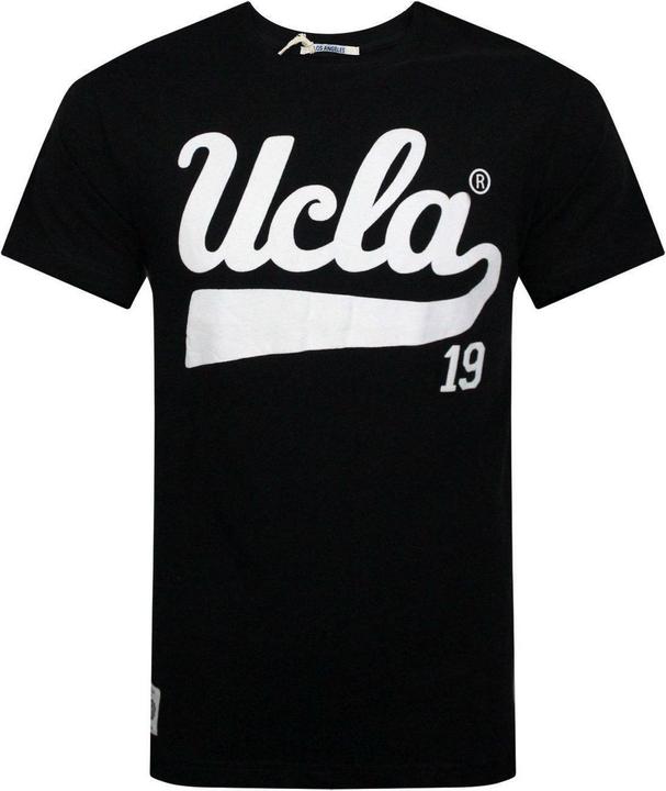 UCLA TShirt (M)
