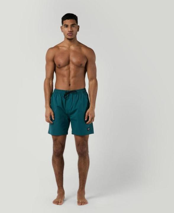Produktbild Mystic Brand Swimshort (L)