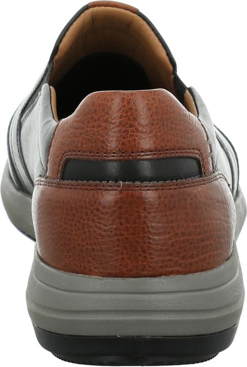 Immagine prodotto Josef Seibel 25318-860 (39)