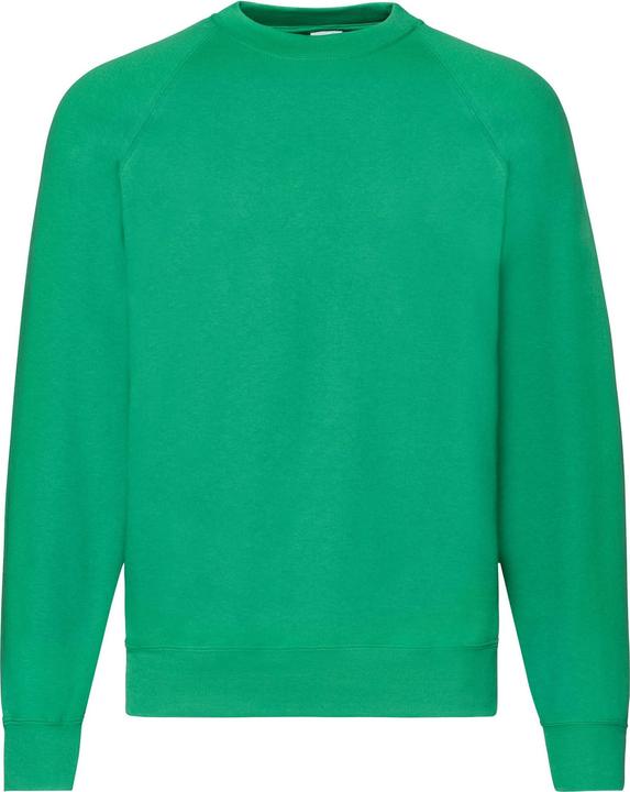Verde irlandese