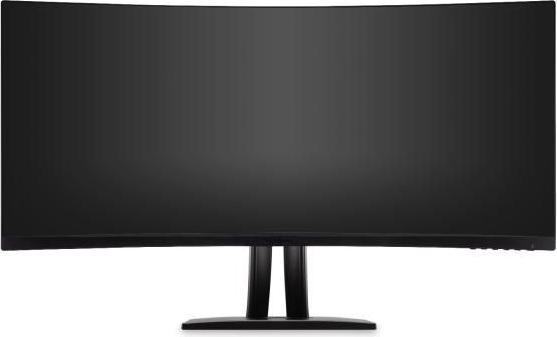 Image du produit Viewsonic VP3481A (3440 x 1440 pixels, 34")