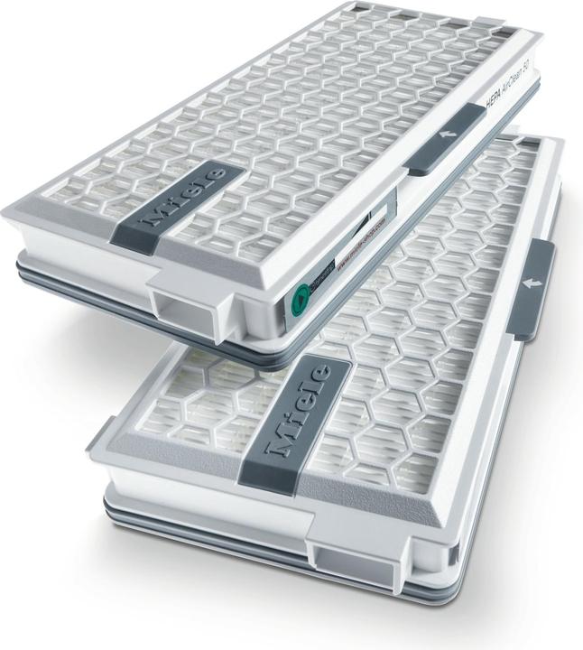 Produktbild Miele 11713280