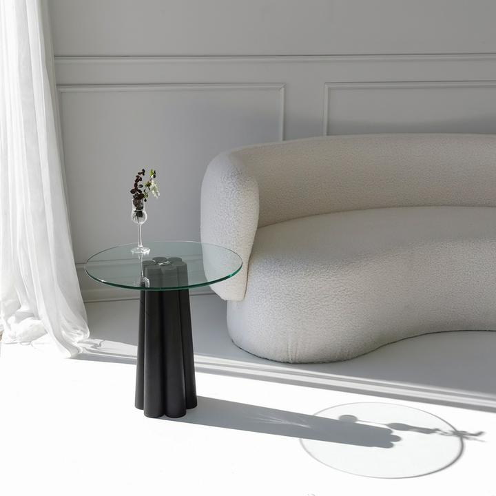 Image du produit Skye Decor Thales (50 x 50 x 50 cm)