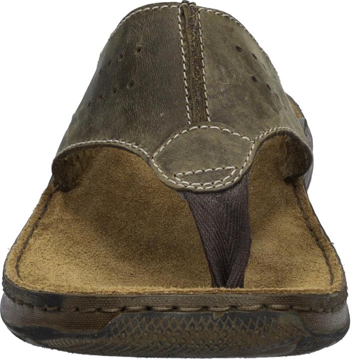 Produktbild Josef Seibel 27105-6613 (48)