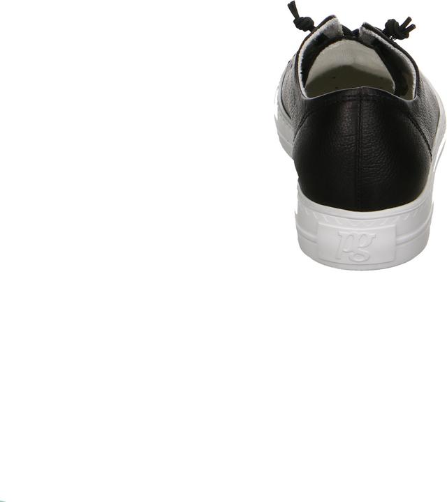 Image du produit Paul Green Baskets 4081-263 02 (38)