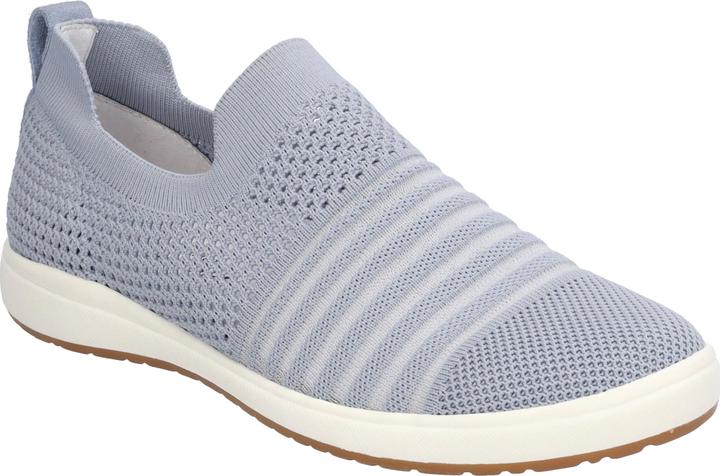 Josef Seibel 67747-325