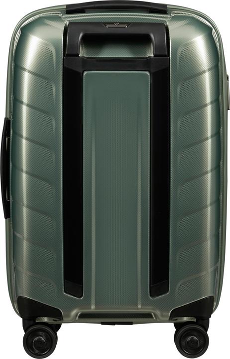 Image du produit Samsonite ATTRIX Spinner (38 l, Bagage à main (jusqu'à 50l))