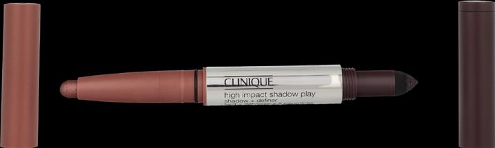 Image du produit Clinique Impact (Couple royal)