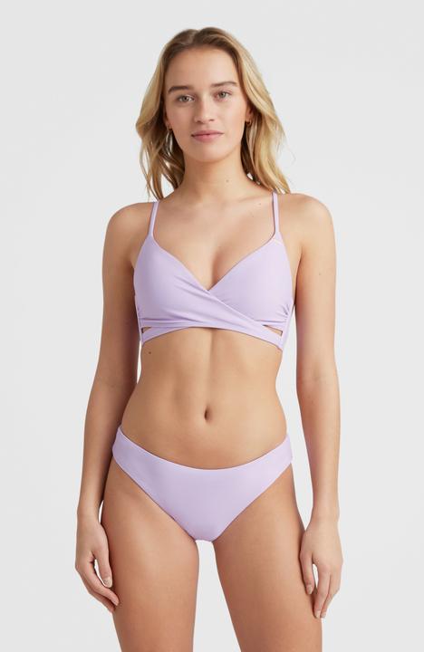 Image du produit O'Neill Maoi Bottom (36)
