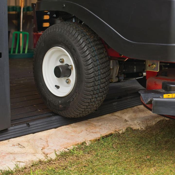 Produktbild Keter Newton 758