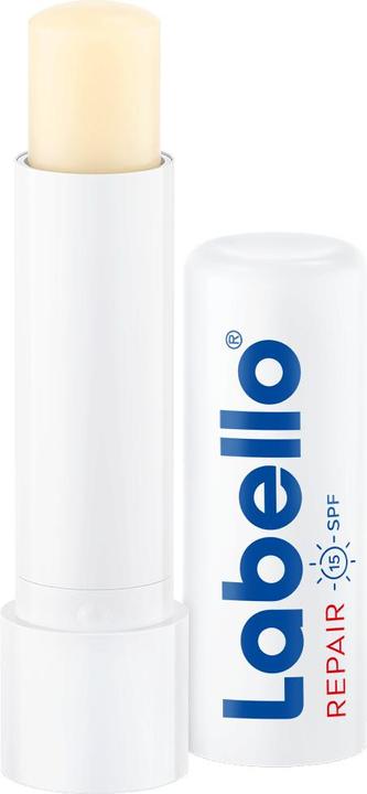 Image du produit Labello Stick réparateur 4.8 g (Sticks de soin)
