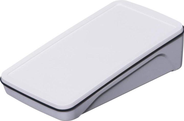 Productafbeelding Bopla BOP 500 DI Bopad IP65 afdichting (Huisvesting)