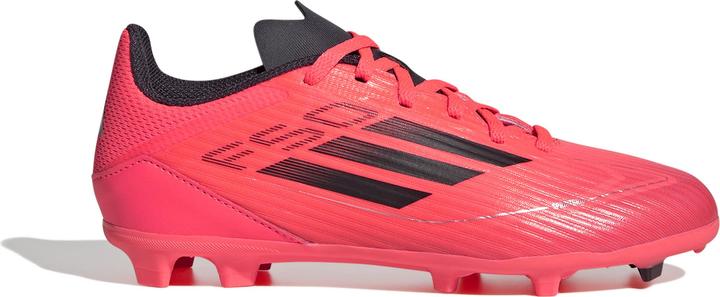 Produktbild adidas fussballschuhe für kinder f50 league fg/mg (37 1/3)