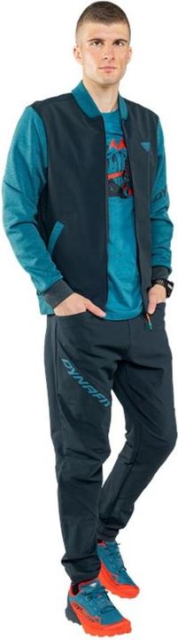 Image du produit Dynafit Veste College 24/7 (L)