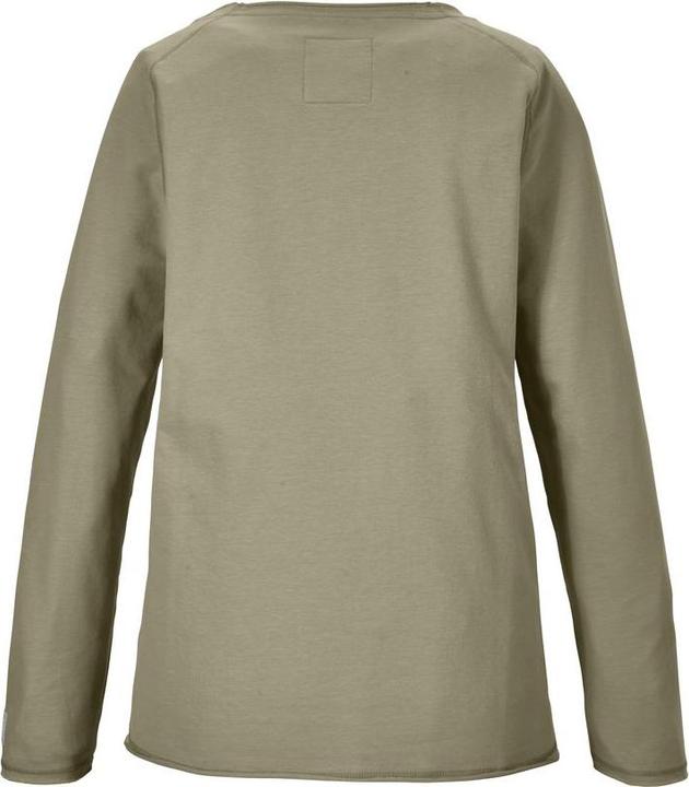 Produktbild Killtec GS Langarmshirt (L)