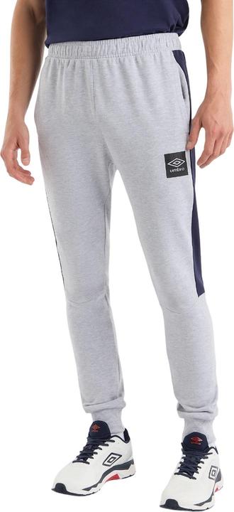 Umbro Terrace Jogginghosen (L)