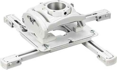 Actual product image Chief RPA Elite Series RPMA-UW - Mounting kit (ceiling mount, interface fork) (Ceiling)