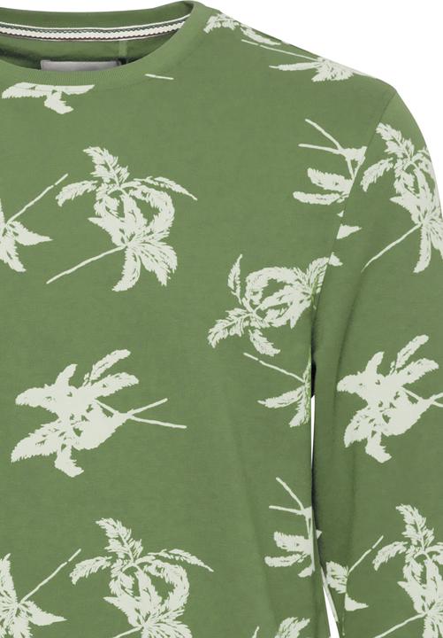 Image du produit Blend Sweat-shirt BHS - 20715358 (S)