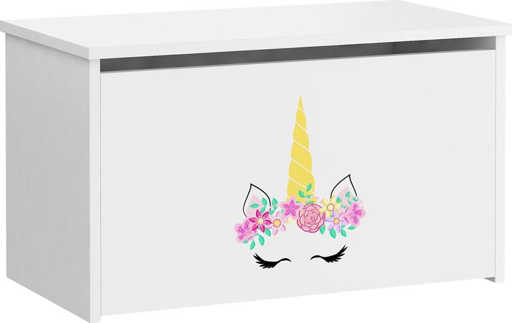 Einhorn