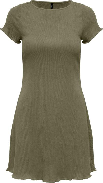 Only ONL30 Kurzes Kleid Kleid
