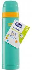 Actual product image Chicco Thermos bottle MUM & BABY, 500ml, display à 8 pcs, ass. Colors (0.50 l)