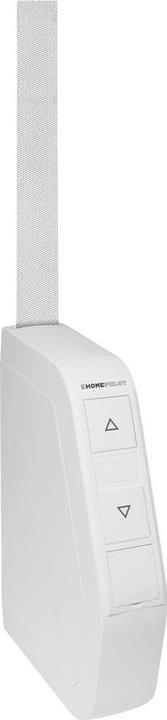Produktbild Rademacher Homepilot Gurtwickler RolloTron pure smart - Aufputz Minigurt