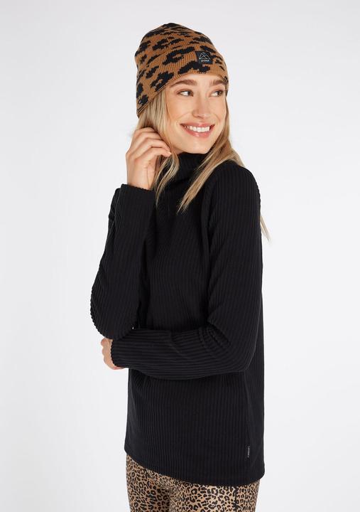 Immagine prodotto MGA Camicetta donna protettiva prtpearl thermoknit (40)