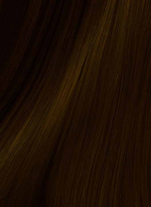 Actual product image Revlon Professional Colorsmetique 6.34 Dark Blonde Gold Copper (Dark blonde gold-copper)