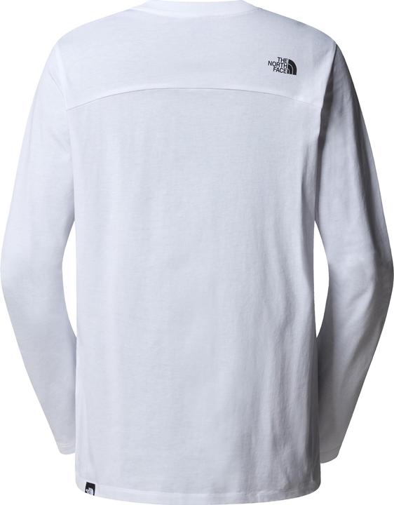Produktbild North Face Simple Dome (M)