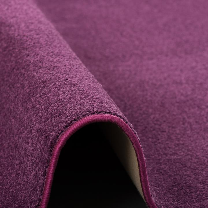 Immagine prodotto Snapstyle Tappeto a pelo alto velour runner Luna (80 x 160 cm)