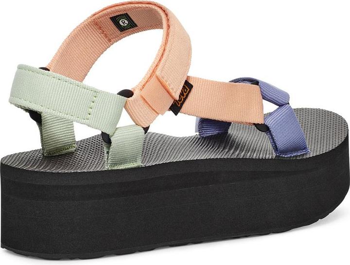 Produktbild Teva Flatform Universal (38)