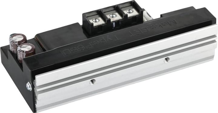Immagine prodotto Ninebot Controller