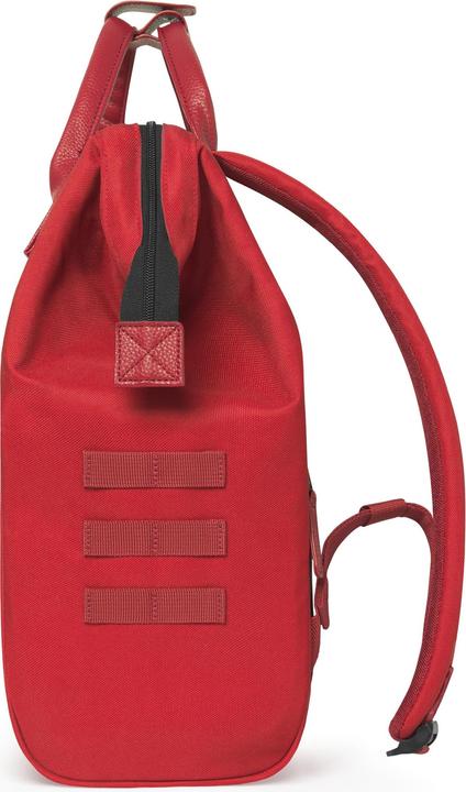 Actual product image Cabaia Adventurer M Recycled (23 l)